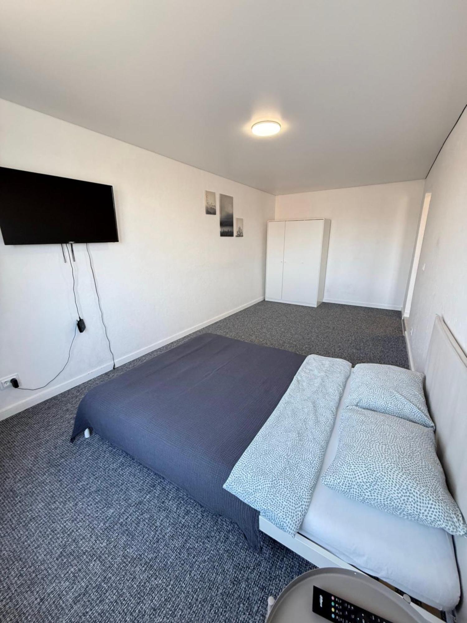 Kivi Apartments Jõhvi Екстериор снимка